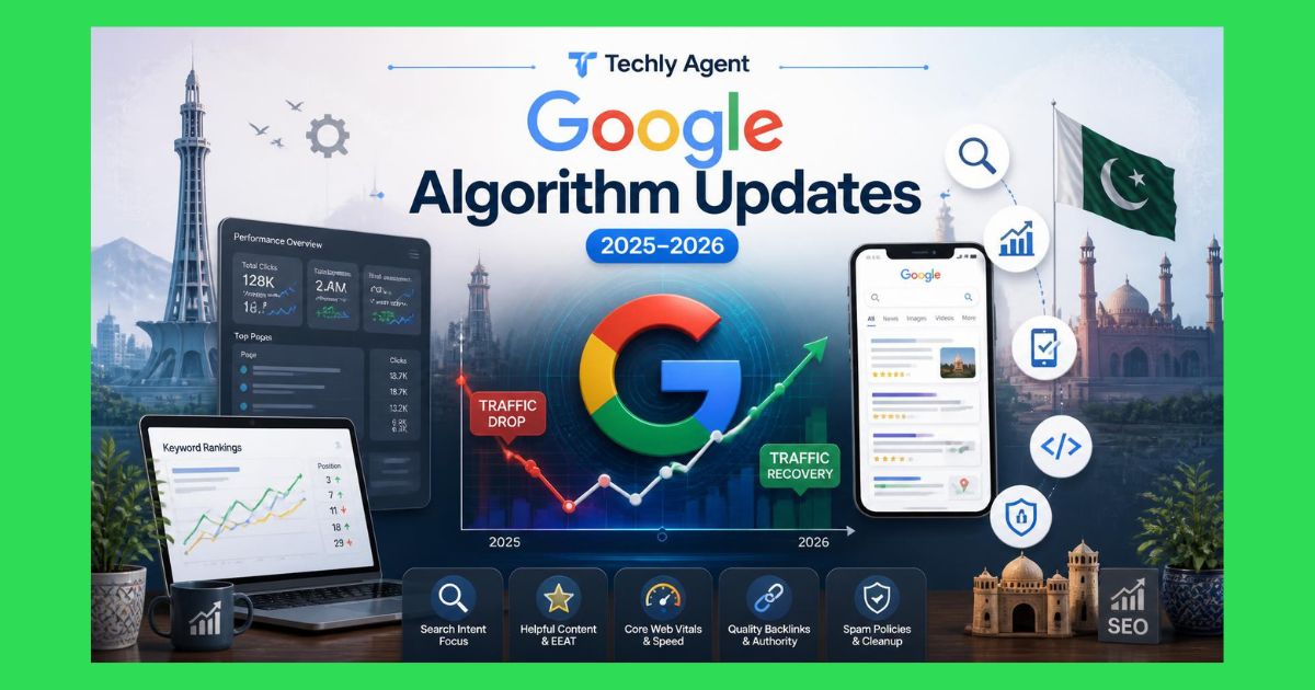 Google-Algorithm-Updates-in-2025-and-2026