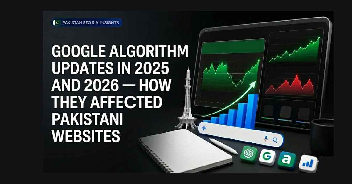 How-They-Affected-Pakistani-Websites