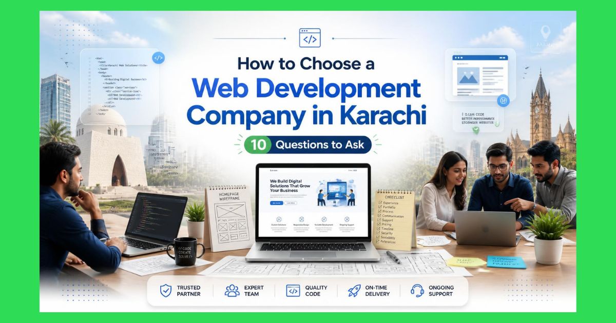 How-to-Choose-a-Web-Development-Company-in-Karachi