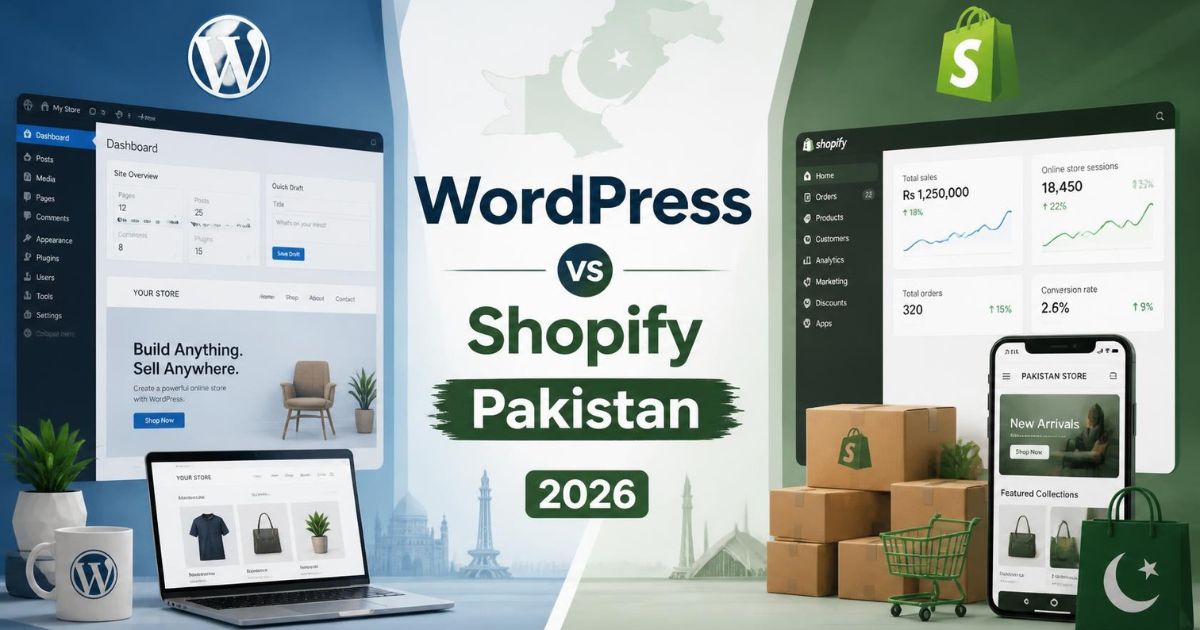wordpress-vs-shopify