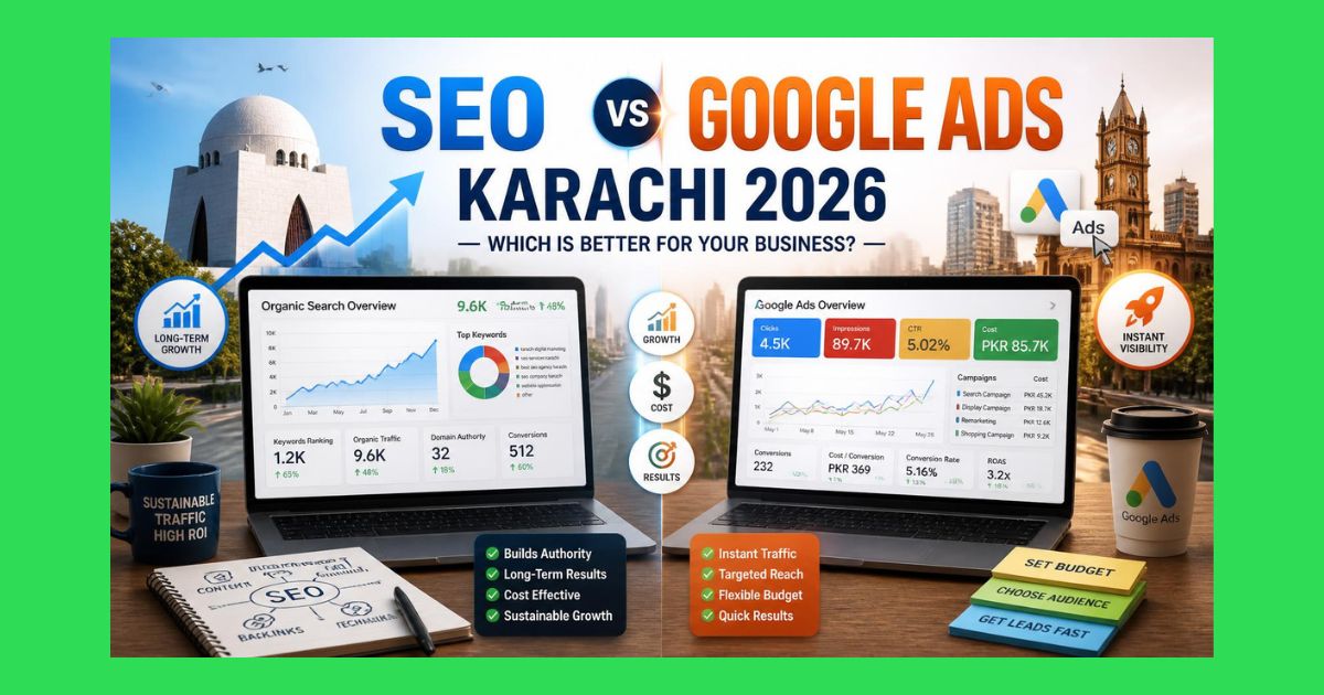 SEO-vs-Google-Ads