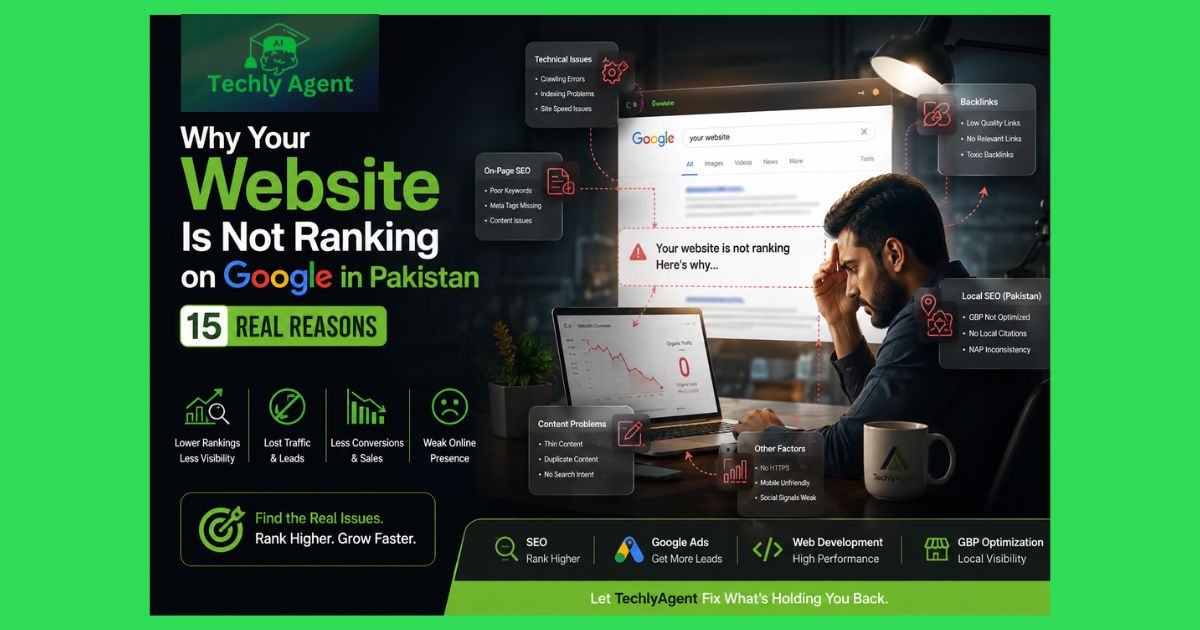 Why-Your-Website-Is-Not-Ranking