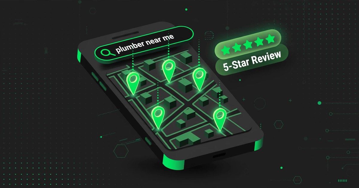 Near me SEO Karachi: how Google shows local businesses on the map for nearby searches