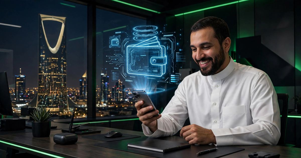 باي بال في السعودية